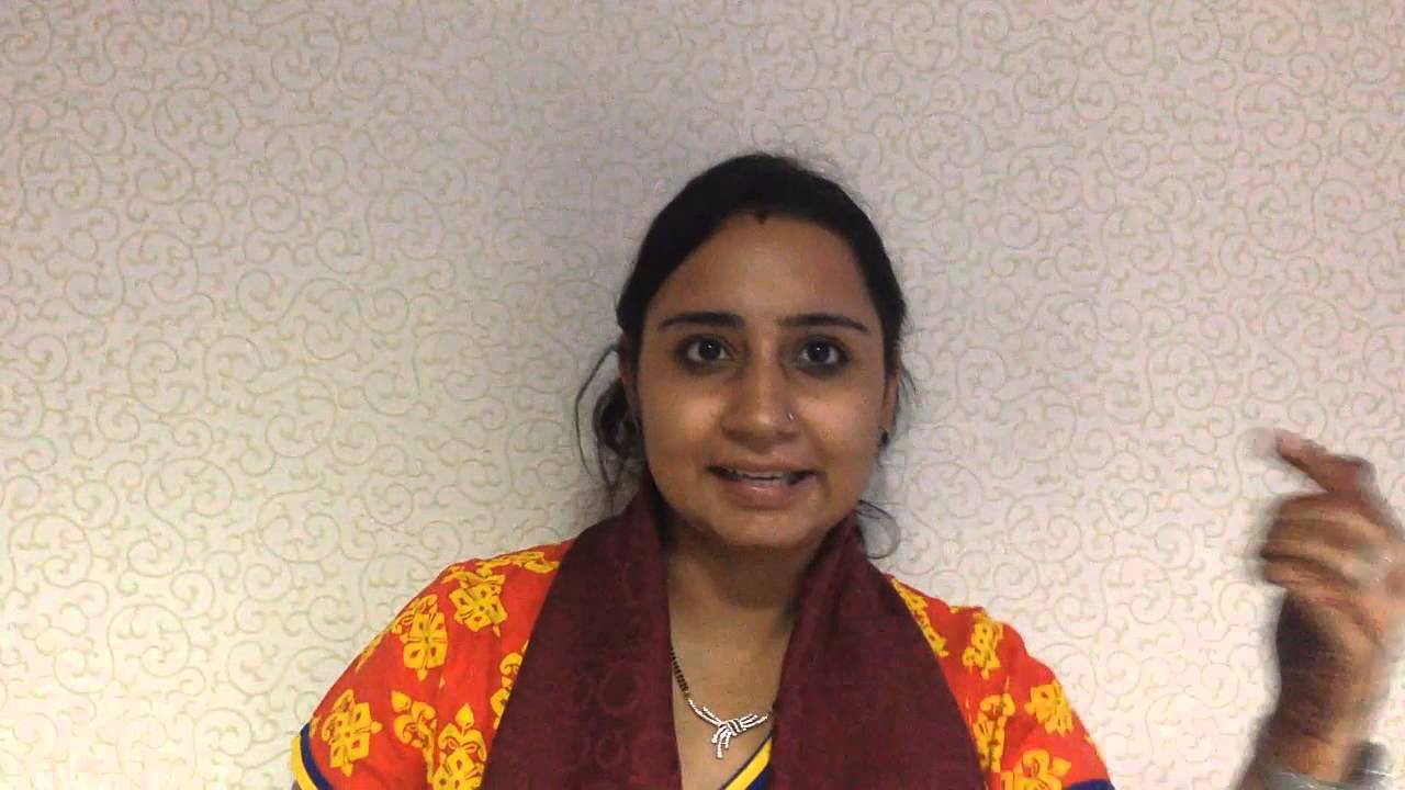 Project Management Certiifcation, Bangalore