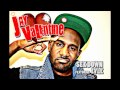 Jay valentine unsigned hype  sex down featuring zyle