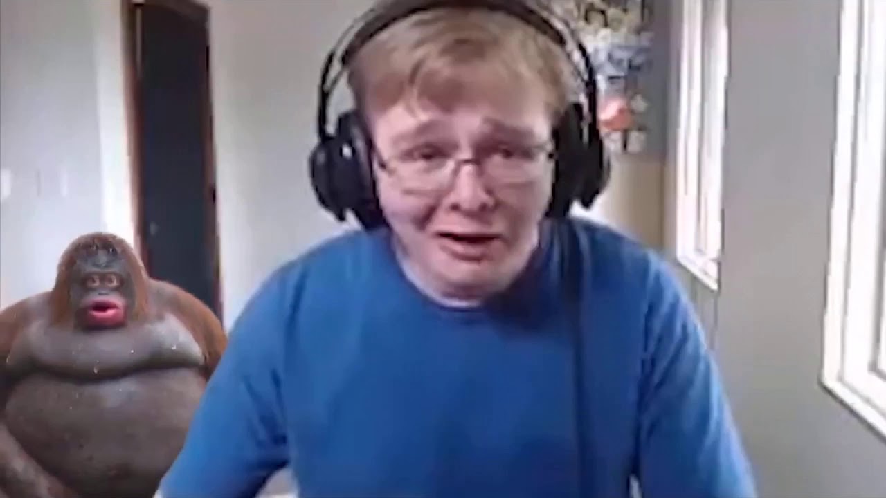 Téléchargement gratuit Images Uh Oh Stinky Poopy Callmecarson Youtube le plus cool par