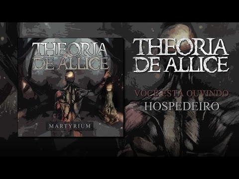 Theoria de Allice