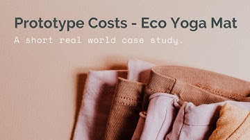 Product Prototype Example - Ep. 02