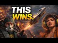 You play your Fighter Wrong all the Time! - Ultimate Fighter Plane Guide 2026