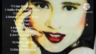 12 Lagu Ria Irawan