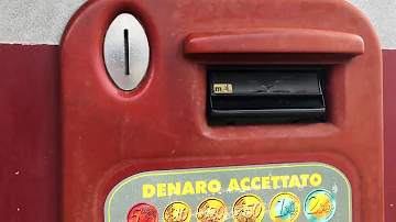 Come acquistare il biglietto della tramvia a Firenze?