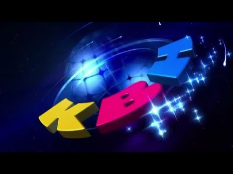 Видео: XXV фестиваль команд КВН Пермского края! Команда 