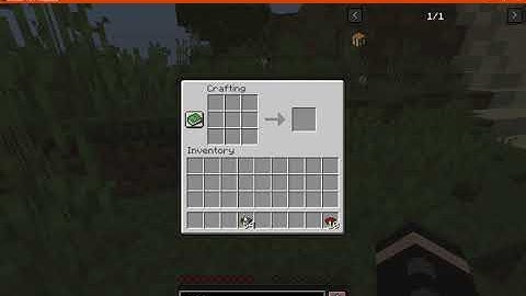 Suitably Stackable Stew 1.14.4, 1.15.2 & 1.16.1 Fabric Mod Overview