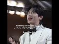 كلـشيِيي هِـنا عـ¿ـن الفاشـ#ـِنن💌🥀. #kdrama #kpopedit #fashion #korea