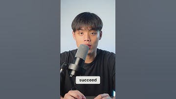 Unlock Business Success: Strategic AI Audit for Quick Wins! #shorts