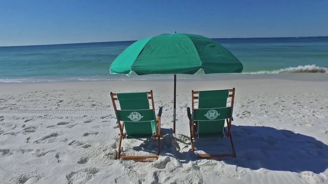 Jetty East Destin Fl Vacation Rentals Ecbyo