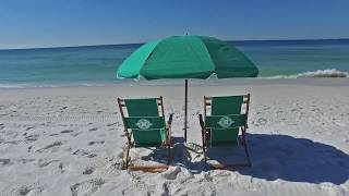 Jetty east destin, florida vacation rentals