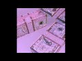 YOKAPPA - Good News