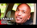 EASTER SUNDAY Trailer (2022) Jo Koy, Comedy Movie