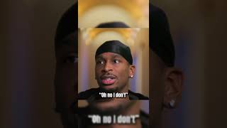 Bro forgot the black hoodie😭#sga #shorts #viral  #groceryshopping #cap #NBA #edit