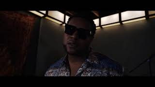 O.W.L. - Footsteps feat. Rawston George (Official Video)