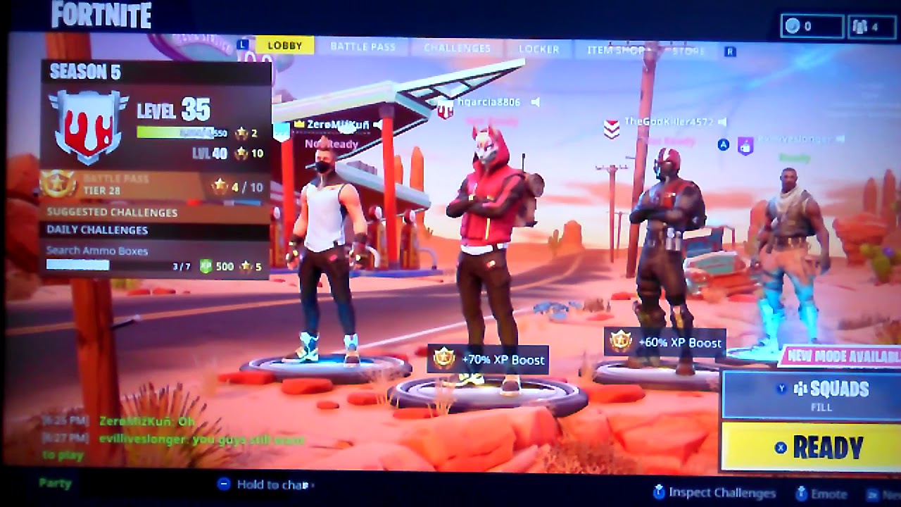 Mic Are Not Working Today In Fortnite Youtube - mic are not working today in fortnite