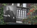 «По улочкам Бийска»: дома с деревянным кружевом от Архипа Борзенкова (Бийское телевидение)