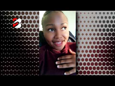 Video: Je! Kufikiria Kwa Nyuma Ni Nini?