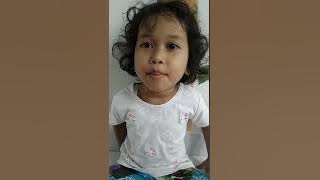 Selamat Ulang Tahun Disney Junior