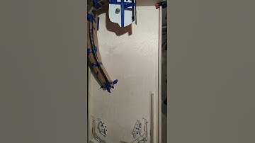 upper playfield flipper power Test