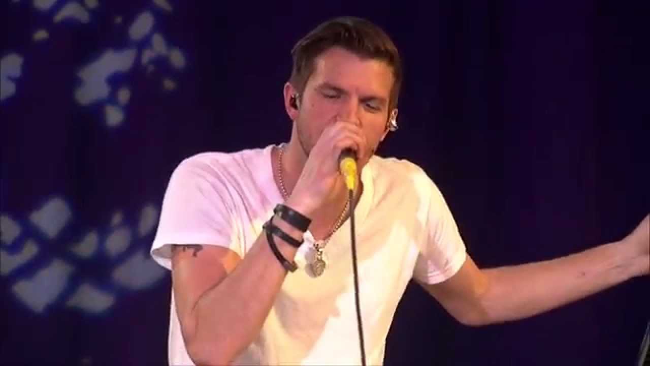 PDX Spotlight Episode 10:  One From Many