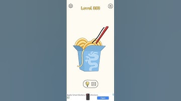 CS HACKE SHORTS : Dop  level 353 || Save them from the bull || #shorts #dopgameplay #song