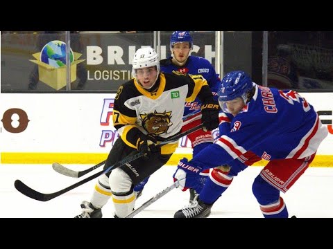 Ohl Hf Boards