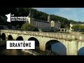 Brantme  prigord tricolore  les 100 lieux quil faut voir  documentaire