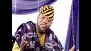 EWO NI KIN SE??????????????????