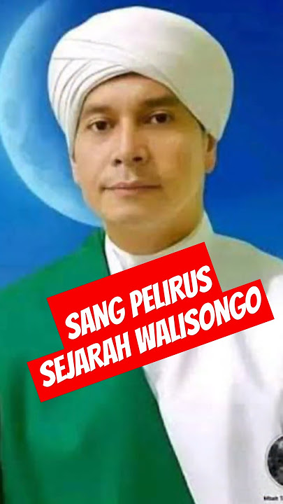 Download lagu 🔴GUS ABBAS THE CORRECTOR OF THE WALISONGO HISTORY WHICH WAS Distorted ‼️ #marchtwoseventh