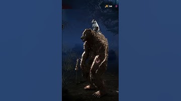 New Collab Skins! #deadbydaylight #dbd #horrorgame