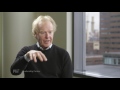 Systems in Control – MLC Interview with Peter Senge
