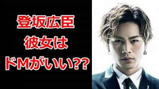 戦力 外 捜査 官 夢 小説 ワイルド ヒーローズ 夢 小説 戦力 外 捜査 官 夢 小説 ワイルド ヒーローズ 夢 小説