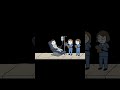 The history about drug / The Dark Secrets of drug part 11