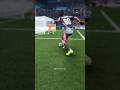 Ronaldinho #shorts #fc26 #fifa #skills #football #memes #trend #youtube
