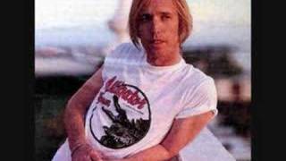 Thomas Earl Petty - Learning to Fly chords