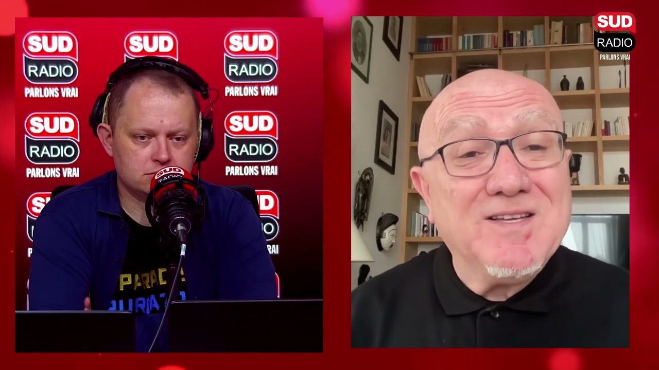 Attention au retour du covid !