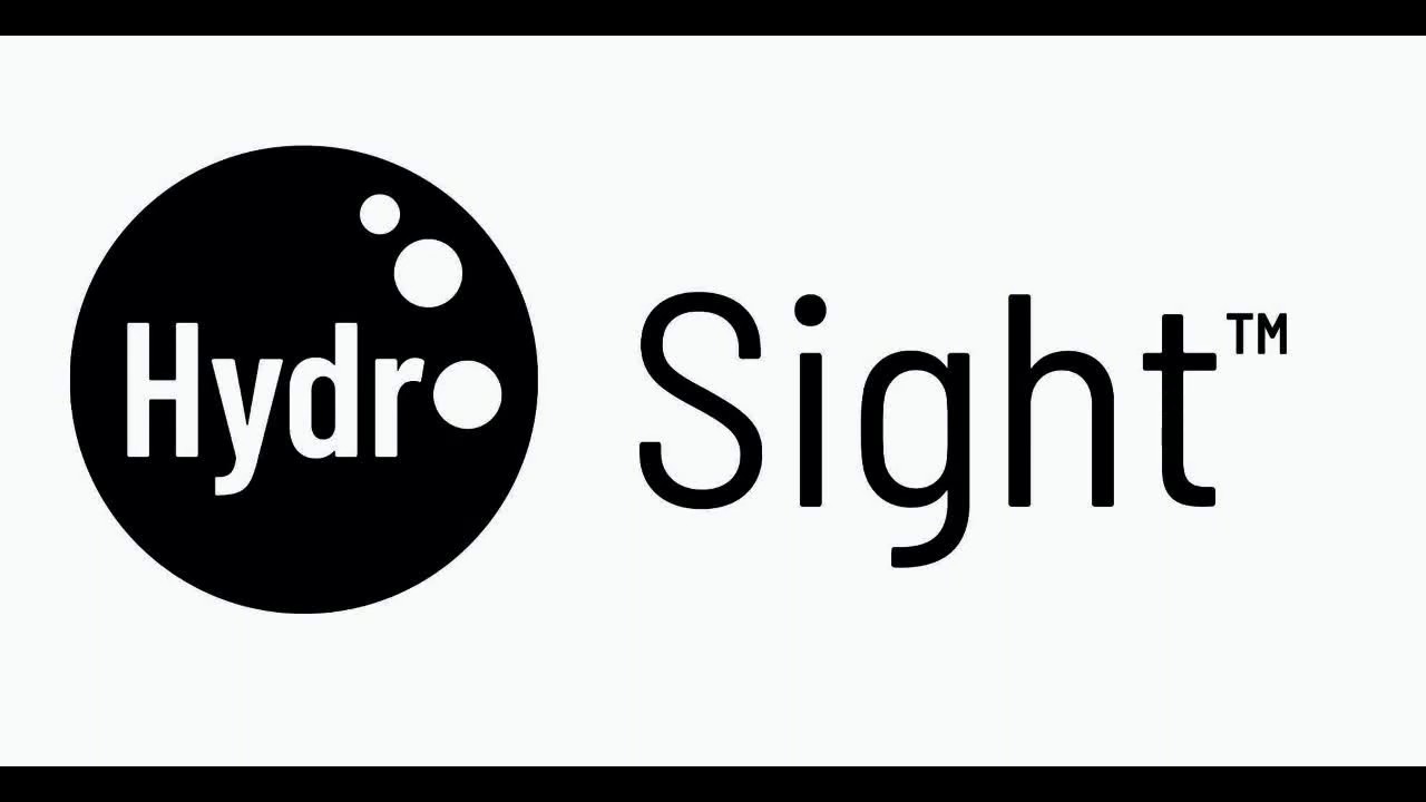 HydroSight by H Robotics