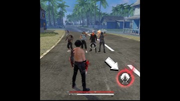 POWER OF NEW ORION CHARACTER | DON