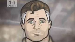 Tinnitus - Archer