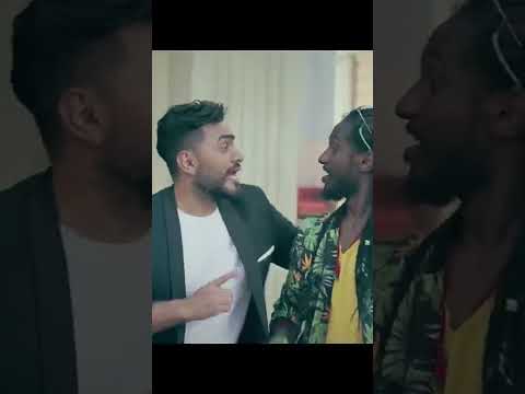 اغنية عيش بشوقك