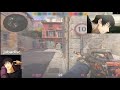 Faceit cs2