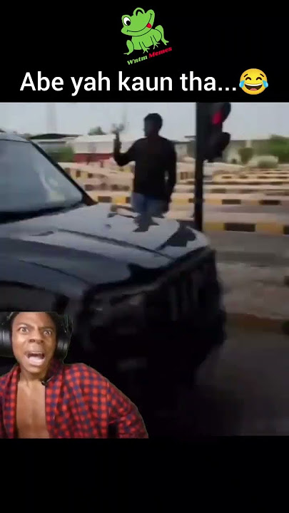 Wait Till The End 😈☠️ #scorpion #scorpio #scorpioreels #mahindrascorpion #scorpiostunts #oldscorpio