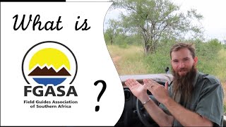 What Is Fgasa?