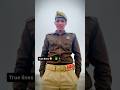 💯✅ || True lines for you || 🥰#uppolice #motivation #youtubeshorts #trending #shorts #vairal #feed