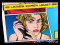 Hagenaar & Albrecht - Won't Let You Down