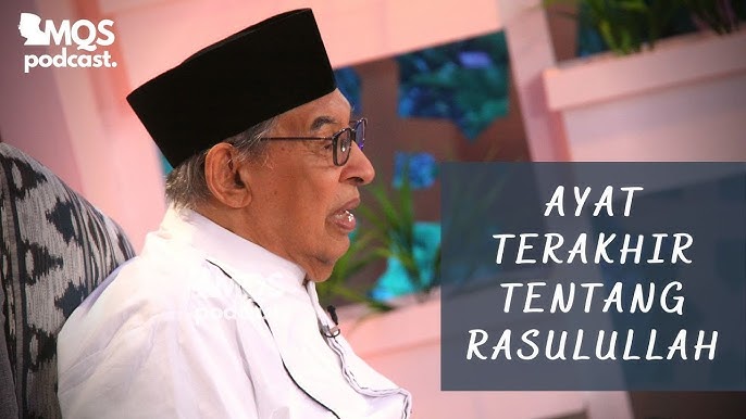 Qisqa arab porno videolar Pinky June fotosurati bilan jinsiy aloqa