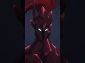 ã€ å¼·ã™ãŽã‚‹â€¦ï¼ã€Œ#ä¿ºã ã‘ãƒ¬ãƒ™ãƒ«ã‚¢ãƒƒãƒ—ãªä»¶ã€ ç¬¬11è©±ã‚ˆã‚Šã€‘ #ä¿ºãƒ¬ãƒ™ #SoloLev