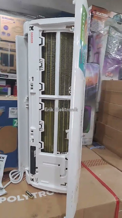 AC SANKEN 1PK