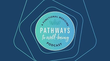 ADHD Management: The Benefits of Lifestyle-Based Interventions & Functional Lab Testing