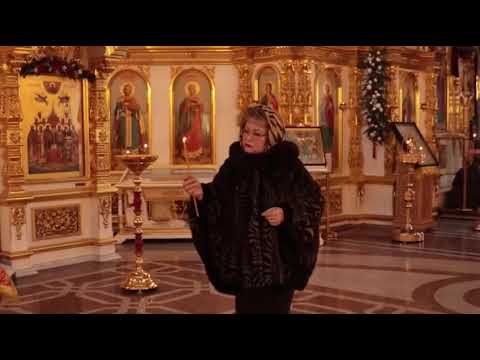 Русь моя - Жар Птица дивная! Храни, мой Бог, тебя, моя любимая! Всех с Воскресным днём!